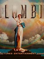 Columbia Pictures deja sus operaciones en la Argentina
