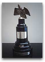 Cine Argentino: Nominados a los Premios C�ndor de Plata 2012