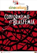 CONFORMISMO Y BLASFEMIA