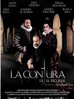 Estrenos en España