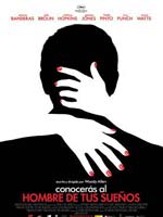 El Cine Independiente USA 2013 por Venezuela