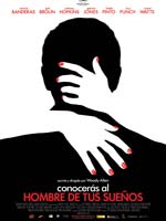 Estrenos en Espa�a