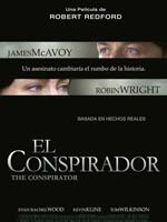 Estrenos en Venezuela