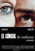 EL CNSUL DE SODOMA (Festival Cine Espaol 2010)