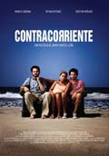 Contracorriente (4to. Festival Cine Latinoamericano 2011)