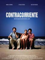 Cuatro pel�culas latinas, en la competencia internacional de Sundance