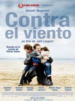 Estrenos en Venezuela
