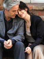 El r�gimen iran� no permitir� el estreno de la nueva cinta de Kiarostami 