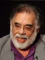Coppola compara a