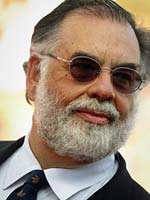 Noticias festivaleras