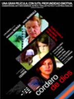 Estrenos en Buenos Aires