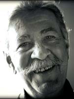 Falleci� el cineasta y revolucionario venezolano Enver Cordido