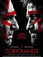 Estrenos en el Reino Unido