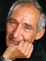 Alain Corneau: el cine franc�s pierde a un encantador