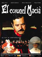 Estrenos en España