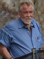 Falleci� el cineasta venezolano Luis Correa