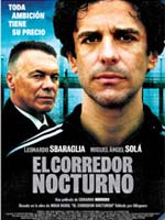 Estrenos en Espa�a