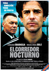 Estrenos en Argentina