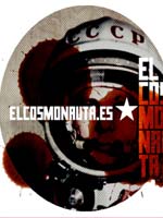 Despega con cientos de productores la pel�cula gratuita espa�ola 