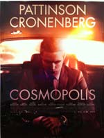 Estrenos en el Reino Unido 