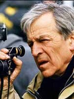 Instituciones – Francia
Costa Gavras, Presidente de la Cinemateca