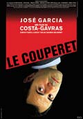 LA CORPORACI�N (Festival de Cine Franc�s 2010)