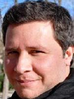 Rodolfo Cova dictar� el taller �Producci�n para Cine�