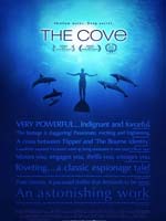 Amenazas obligan a retirar el oscarizado documental 