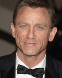 Volver� 007 en noviembre de 2012 con Daniel Craig dirigido por Sam Mendes