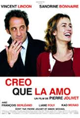 Estrenos en Venezuela