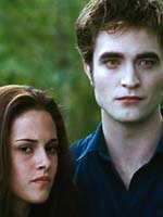 Hollywood adjudica al 3D y al fen�meno 