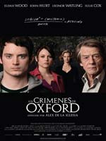 S�lo dos pel�culas de directores espa�oles superaron el mill�n de espectadores en 2008