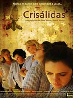 Estrenos en Argentina