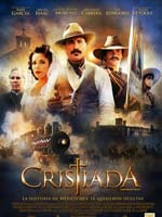 Estrenos en Argentina