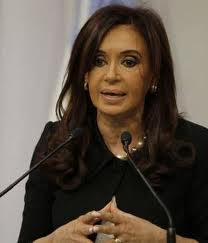 Nace INCAA TV, canal de cine argentino