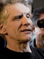 'Eastern Promises', de Cronenberg inaugura San Sebastián