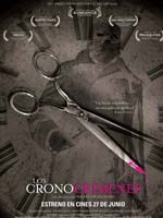 Estrenos en España