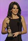 Pen�lope Cruz y el gui�n de 