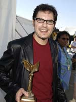 Carlos Cuar�n cree que no existen buenos guionistas en Am�rica Latina