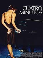 Estrenos en Venezuela