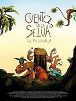 Estrenos en Argentina