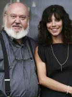 Filme con Maribel Verd� es favorito a los premios Goya del cine espa�ol