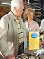 Luppi, Aleandro y Echarri: Estelar tr�o para los 