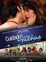 Estrenos en Venezuela