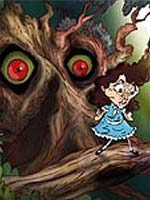 Filman el primer largo costarricense de animaci�n, 