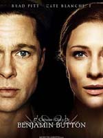 Estrenos en Venezuela