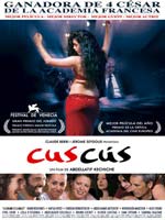 Estrenos en Argentina