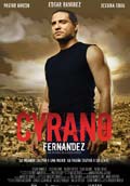 CYRANO FERNNDEZ (Las Mejores de 2008)