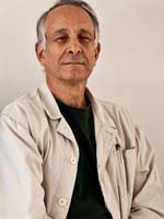 Muere Daniel D�az Torres, autor de 