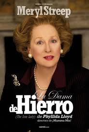 Estrenos en Venezuela